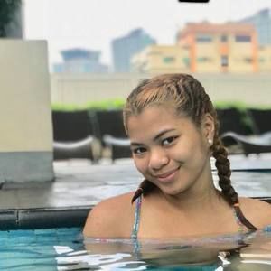 Meet your Posher, Angielhuz